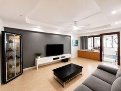 Blk 232A Serangoon Avenue 2 (Serangoon), HDB Executive #575064871